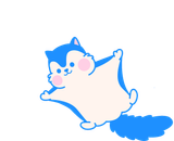 라피