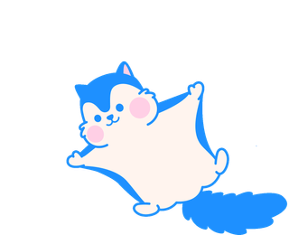 라피