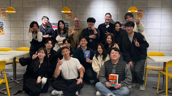 혼자서도 된다! AI로 고퀄 유튜브 영상 만드는 법